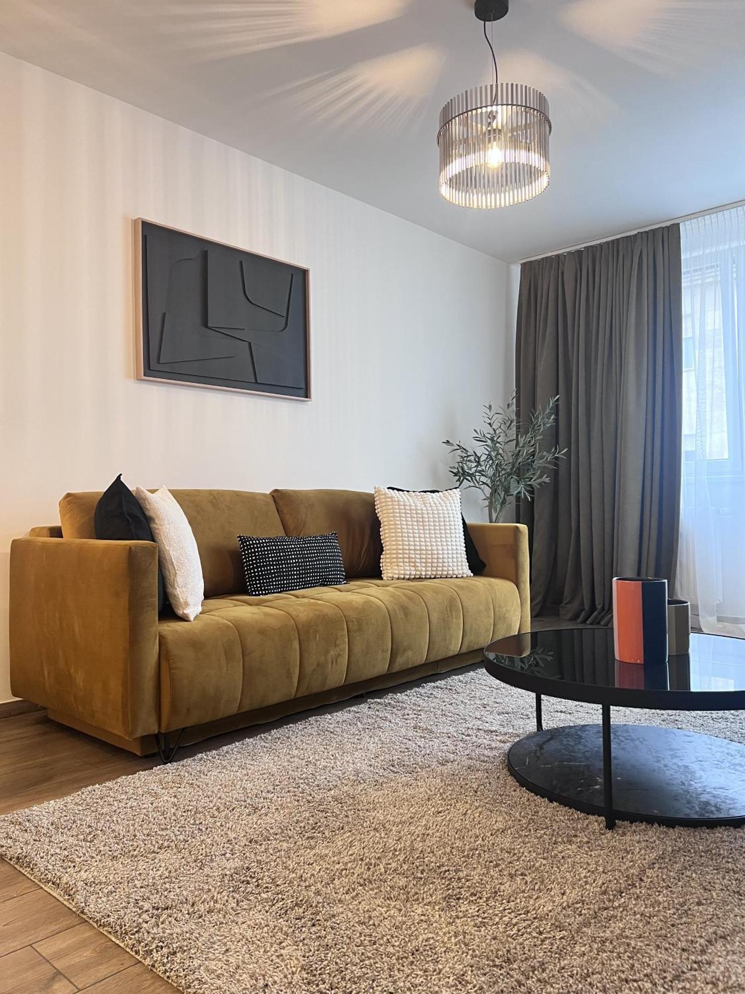 The Riverhouse Budapeşte Dış mekan fotoğraf