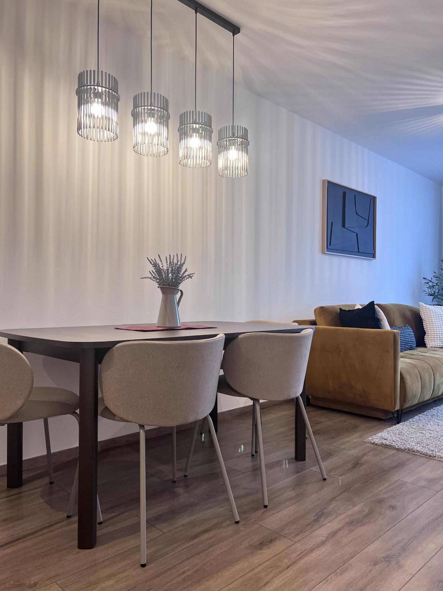 The Riverhouse Budapeşte Dış mekan fotoğraf