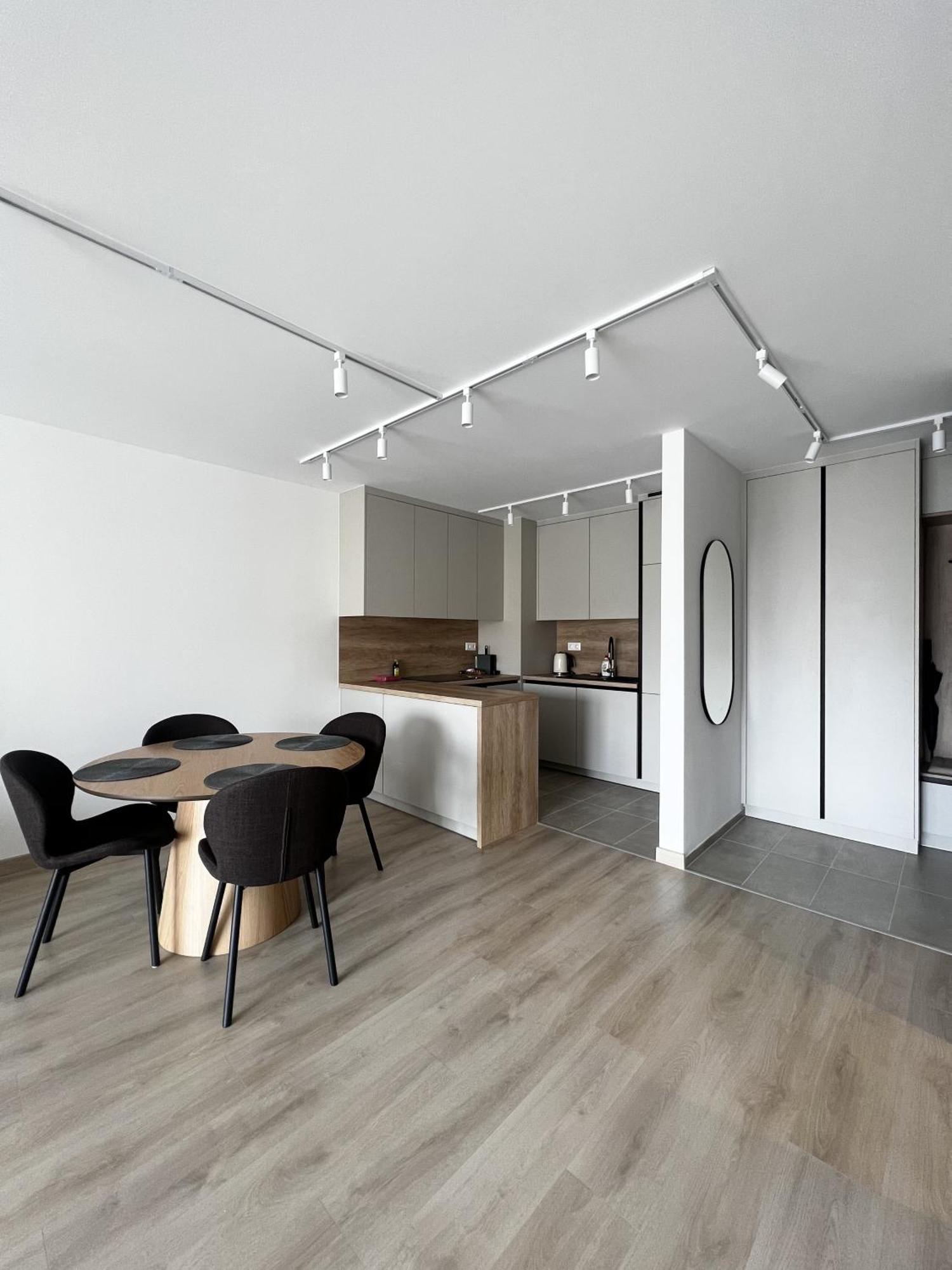 The Riverhouse Budapeşte Dış mekan fotoğraf