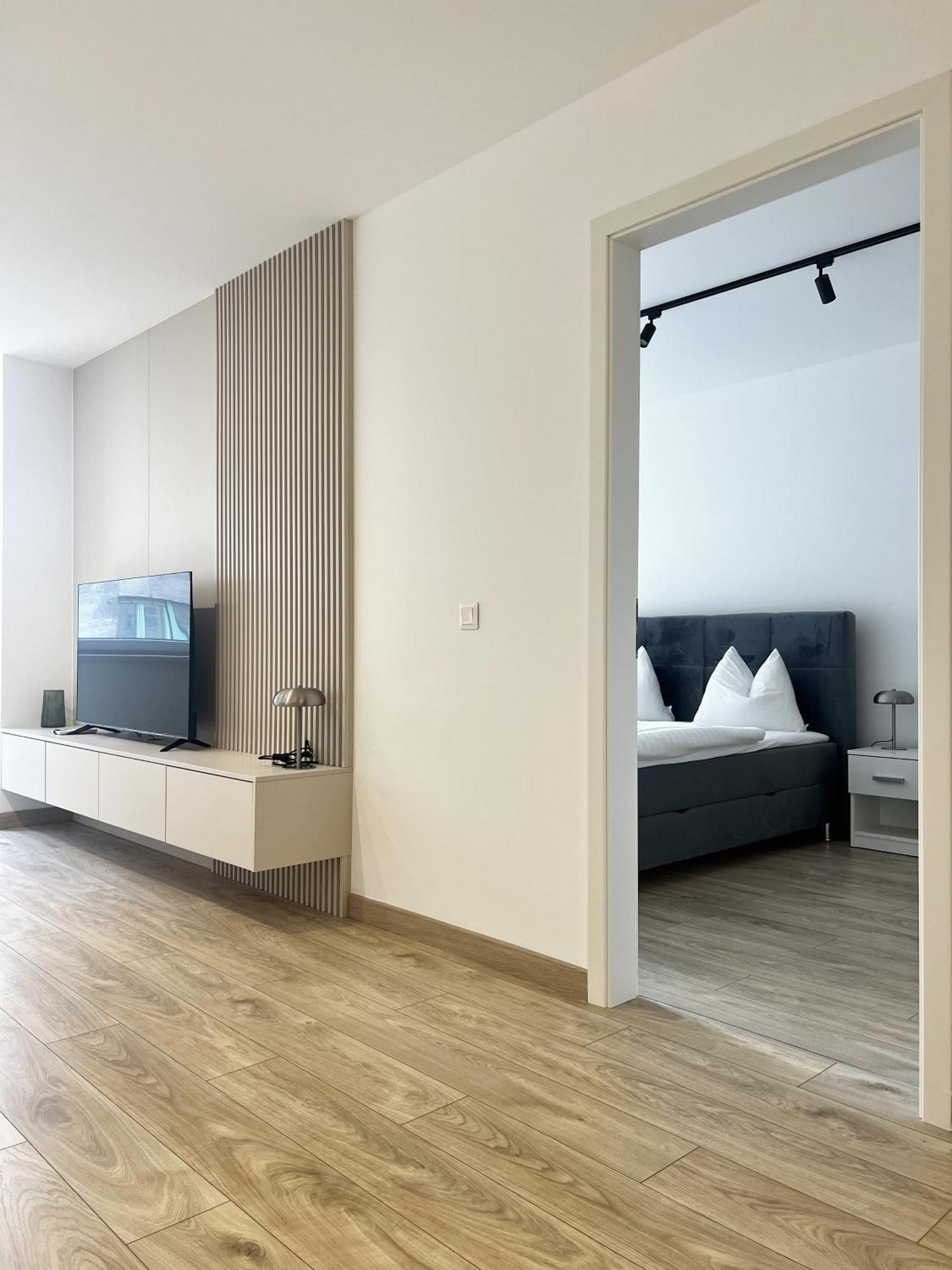 The Riverhouse Budapeşte Dış mekan fotoğraf