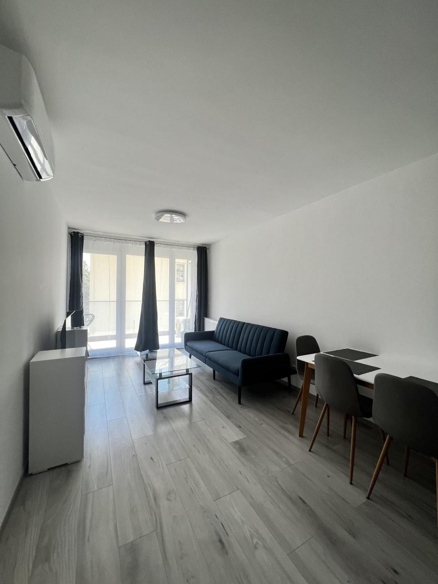 The Riverhouse Budapeşte Dış mekan fotoğraf