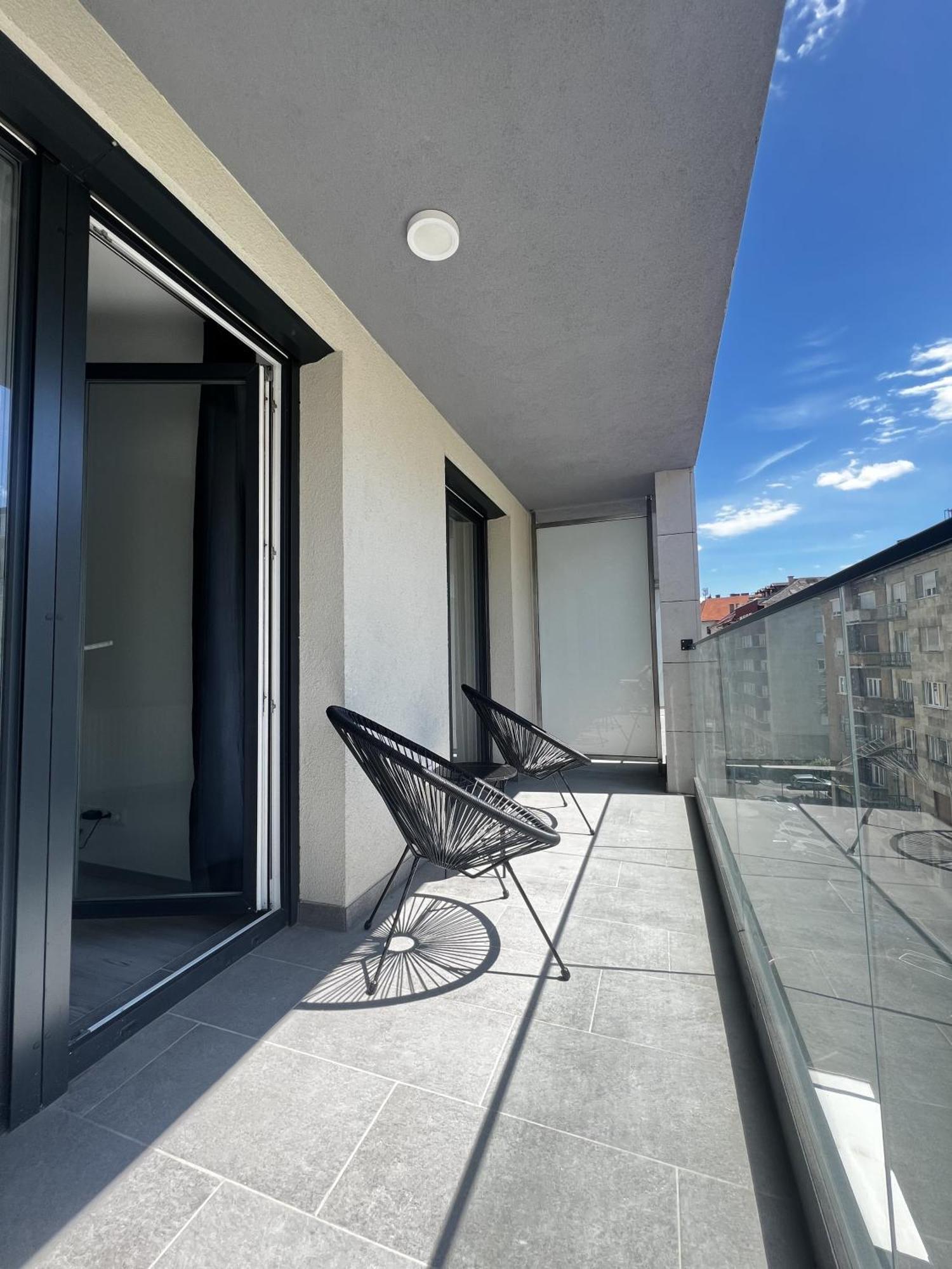 The Riverhouse Budapeşte Dış mekan fotoğraf