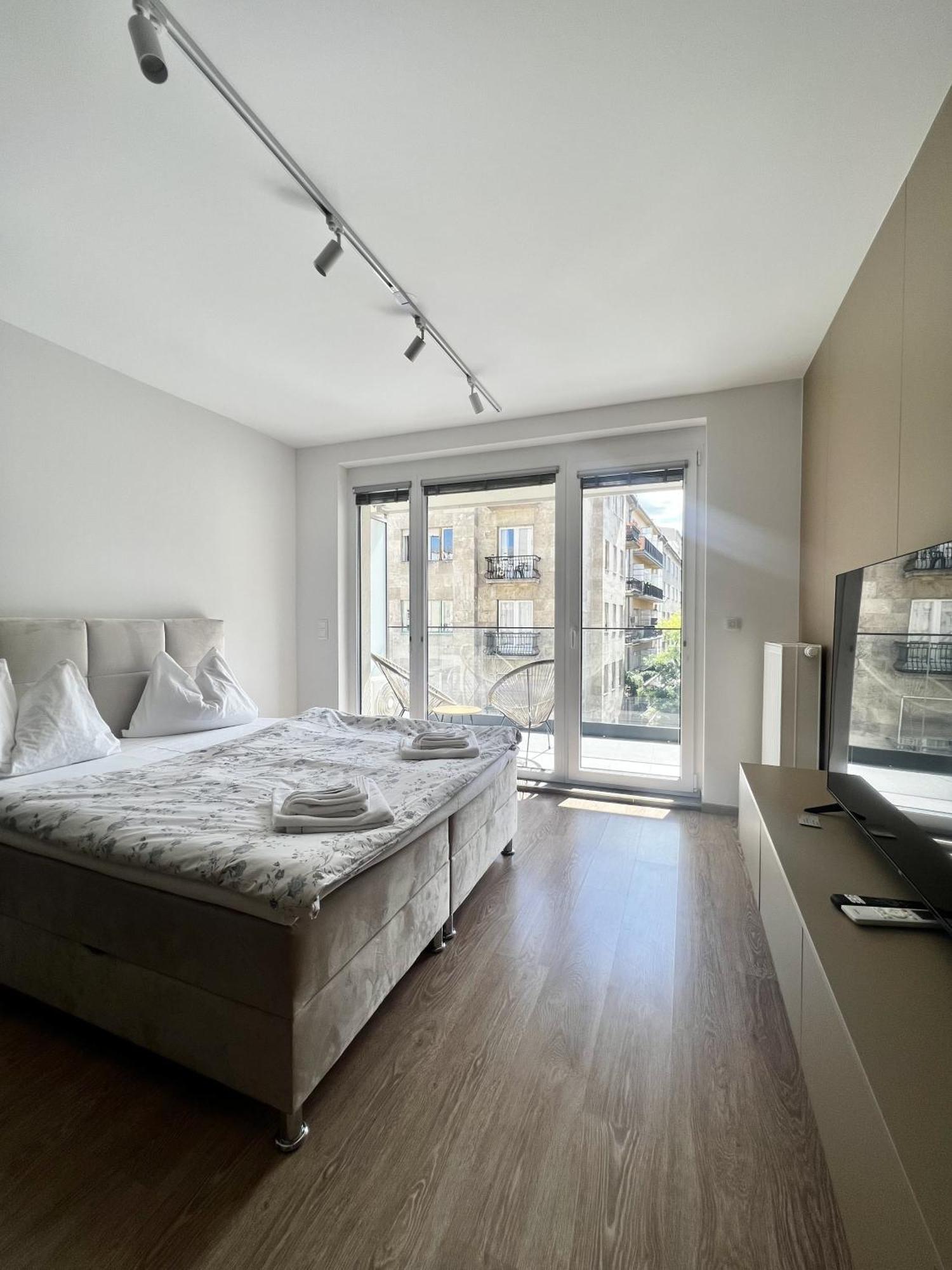 The Riverhouse Budapeşte Dış mekan fotoğraf