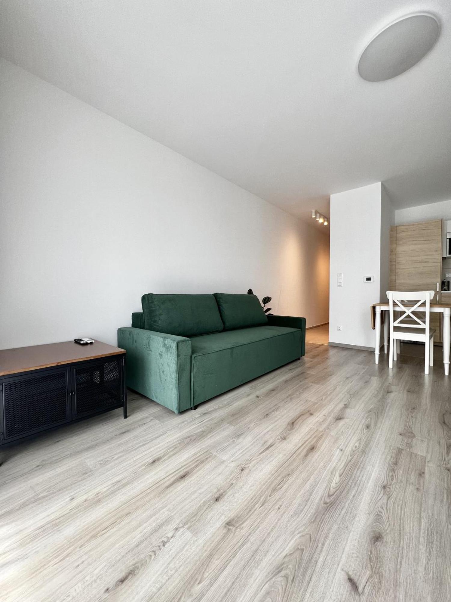 The Riverhouse Budapeşte Dış mekan fotoğraf