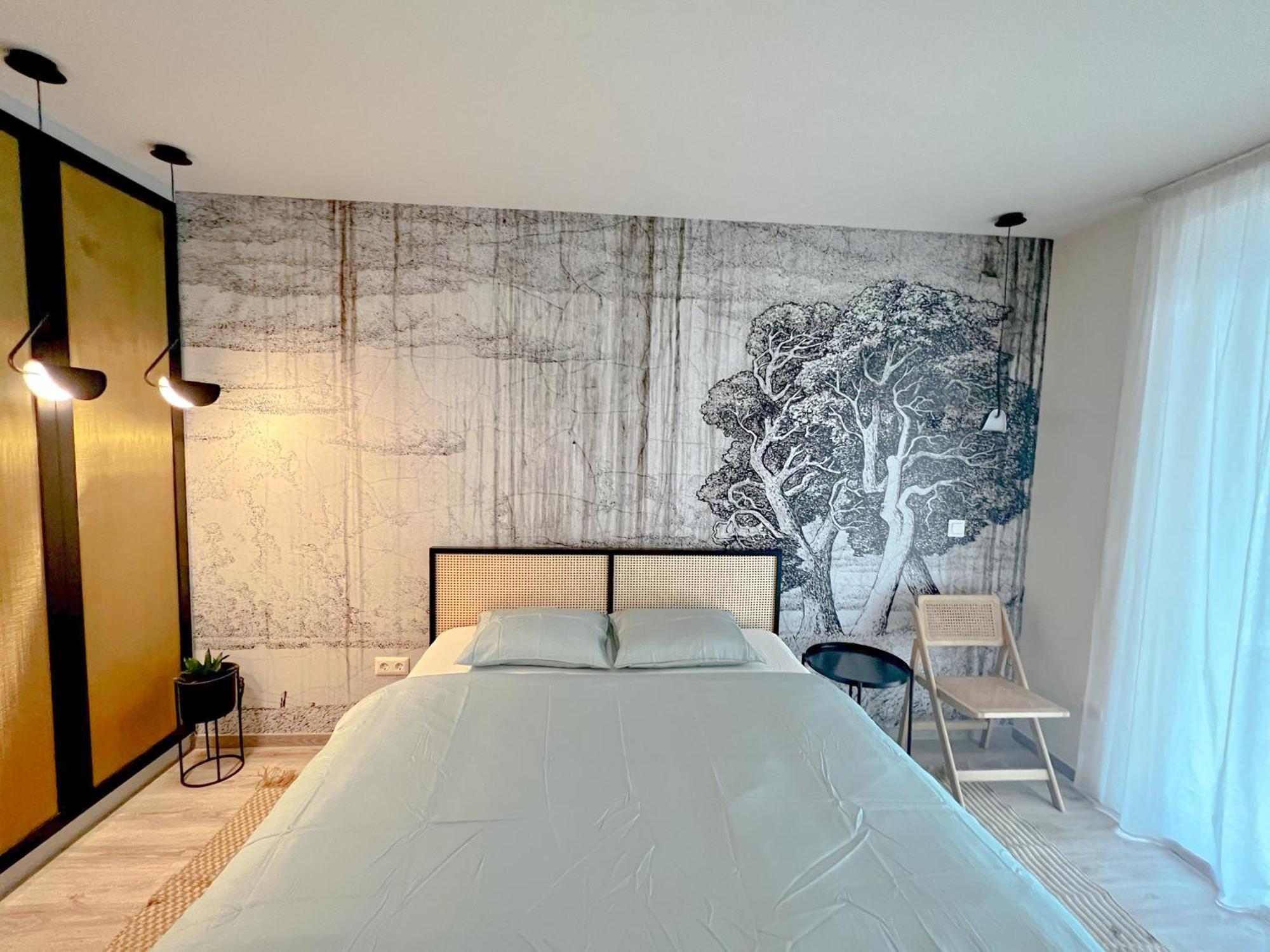 The Riverhouse Budapeşte Dış mekan fotoğraf