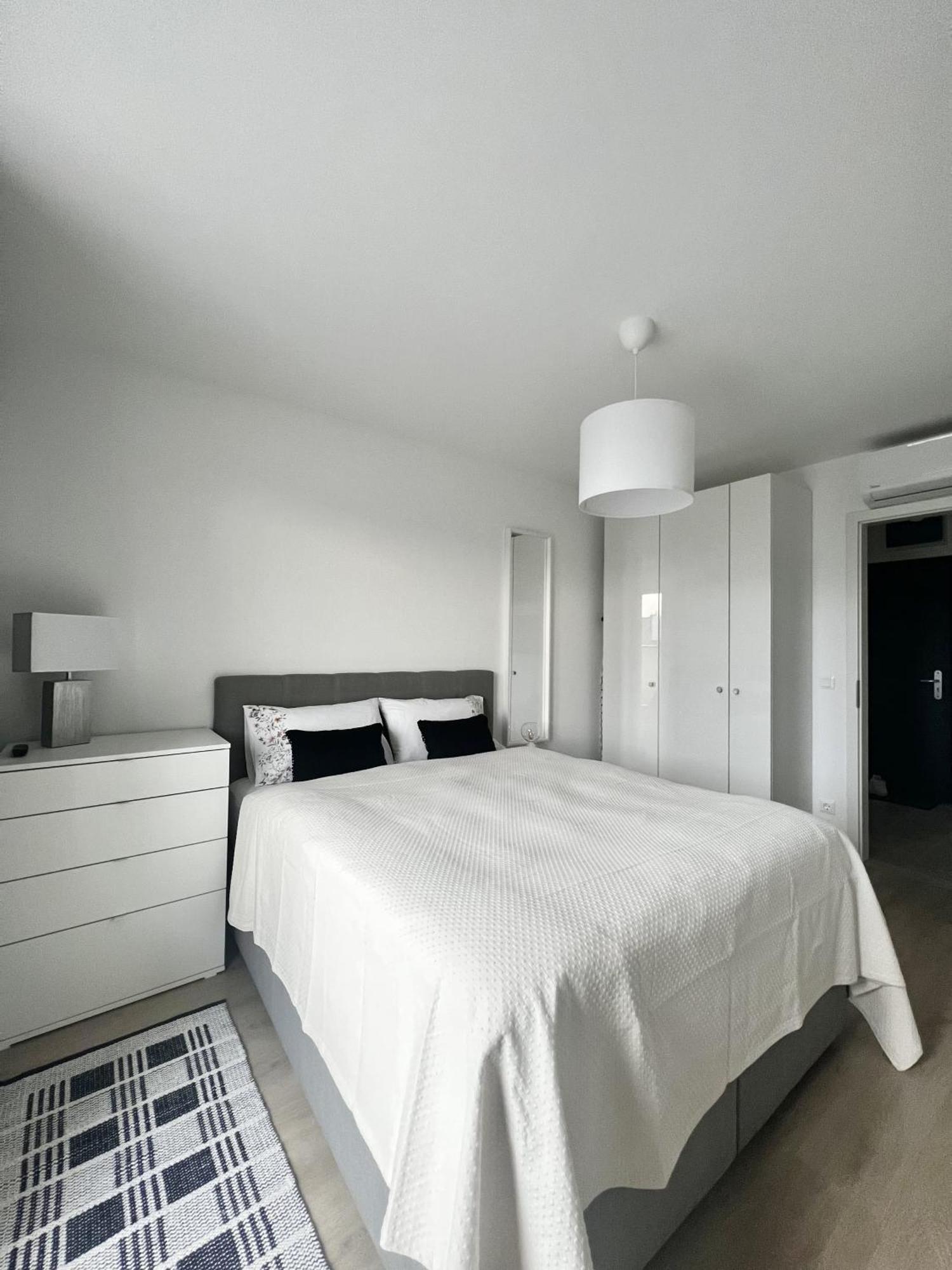 The Riverhouse Budapeşte Dış mekan fotoğraf