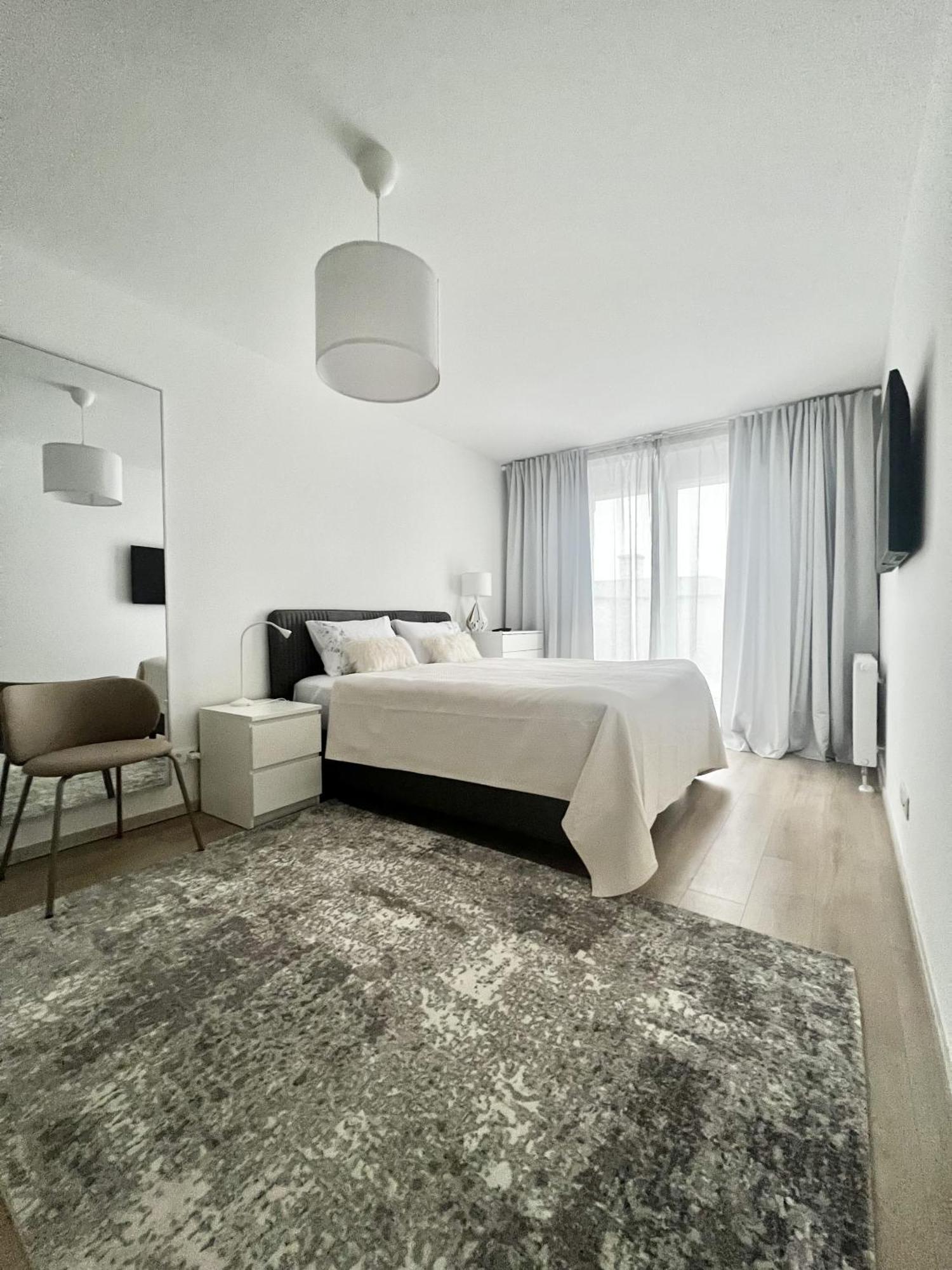 The Riverhouse Budapeşte Dış mekan fotoğraf